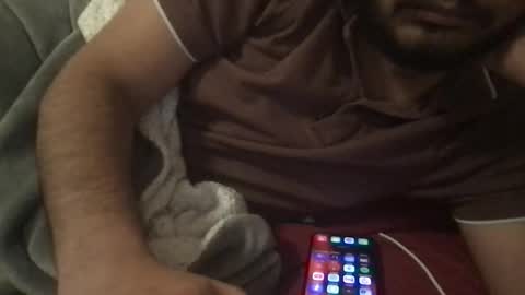 Sherry online show from April 15, 12:10 am