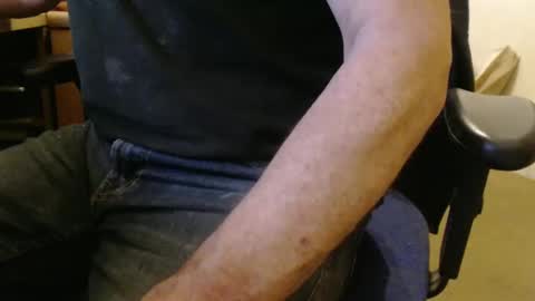 callum4you online show from January 22, 11:21 pm