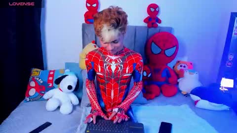 callum online show from March 18, 3:31 am