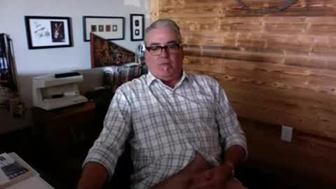 calman7777 online show from July 7, 4:44 pm
