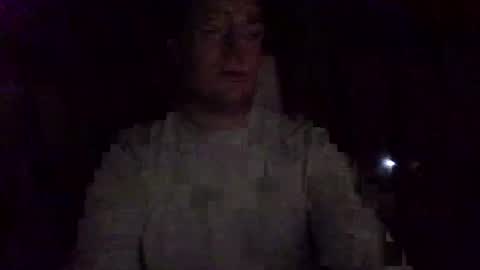 Calvin  Hobbes online show from January 10, 11:36 am