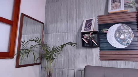 calvin913 online show from November 19, 10:26 am