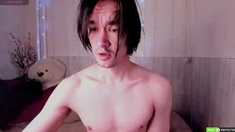 Calvin Owens online show from November 28, 3:21 am