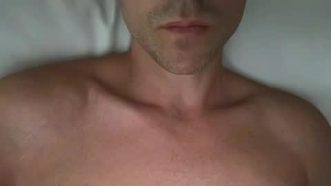 calvinzz online show from July 20, 3:14 pm