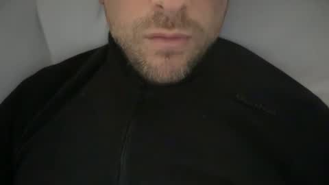 calvinzz online show from January 24, 11:48 am