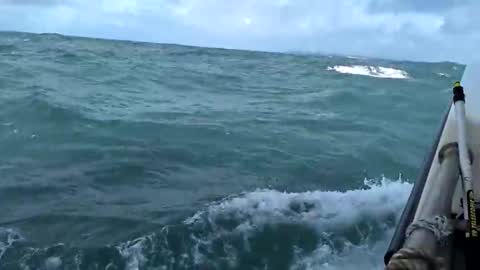 cam12b1 online show from October 21, 12:41 pm