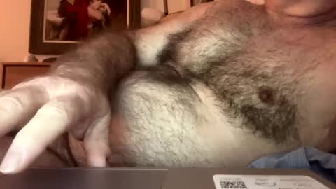 Snapshot of cam5777 chatting on December 30, 9:40 pm cam5777 online show from December 30, 9:40 pm