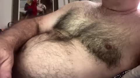 Snapshot of cam5777 chatting on February 5, 4:59 pm cam5777 online show from February 5, 4:59 pm