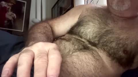 Snapshot of cam5777 chatting on January 31, 6:25 pm cam5777 online show from January 31, 6:25 pm