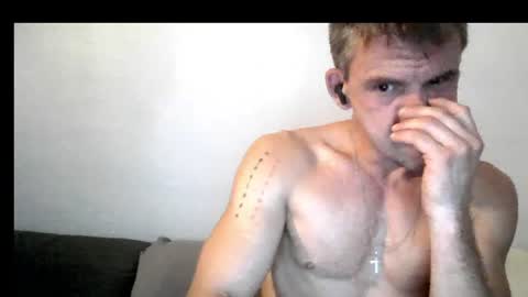 cam_bitch_boy online show from July 9, 12:26 am