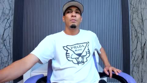 cam_xman online show from May 31, 3:07 am