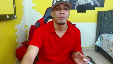 cam_xman online show from March 2, 1:40 pm