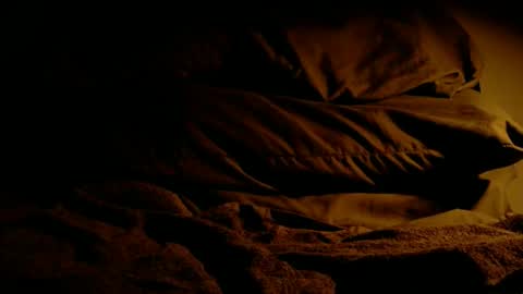 Charly online show from April 1, 12:07 pm