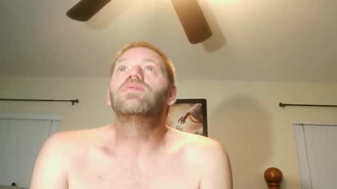 camb46ux1 online show from April 22, 6:30 am