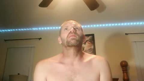 camb46ux1 online show from April 29, 2:38 am