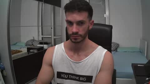 cambooyy online show from July 27, 9:22 pm