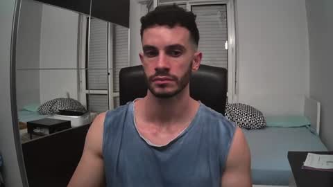 cambooyy online show from July 21, 10:01 pm