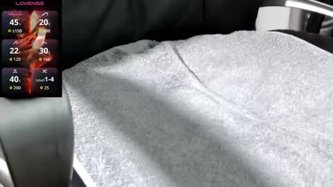 steffencamboy online show from January 8, 12:10 pm