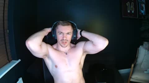 cambridge27 online show from March 29, 5:07 am