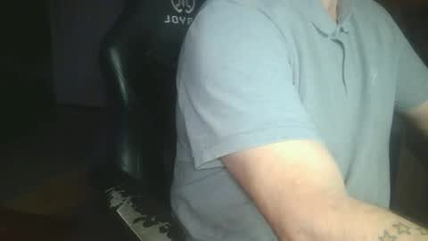 cambsuk online show from March 19, 10:57 pm