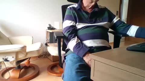 camcologne online show from September 26, 9:29 am