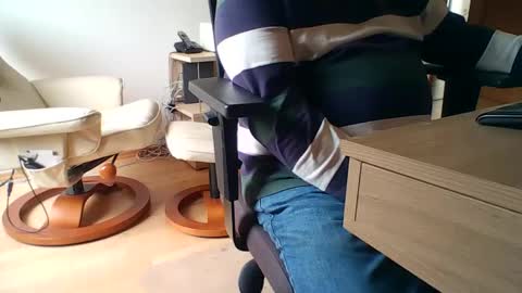 camcologne online show from September 29, 9:41 am