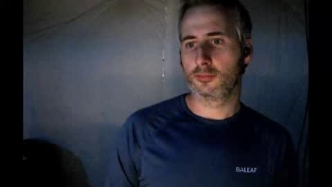 Snapshot of camcrusader chatting on October 3, 11:43 pm herp derp online show from October 3, 11:43 pm