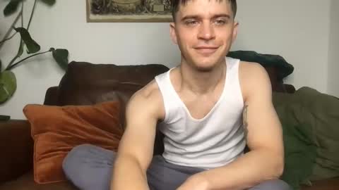 CamDoAttitude online show from October 7, 11:03 am