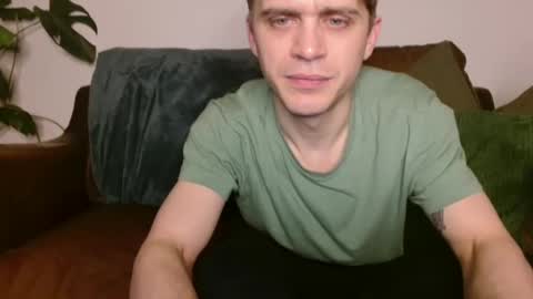 CamDoAttitude online show from January 3, 8:43 pm