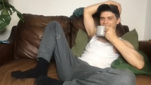 CamDoAttitude online show from September 9, 9:03 pm