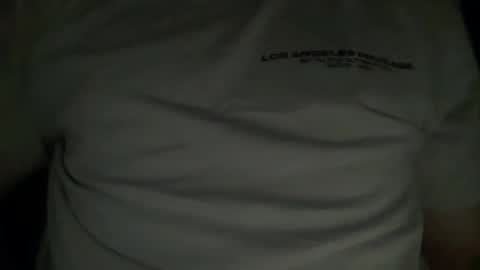 cameleon1234 online show from April 12, 5:47 pm