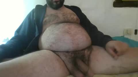 camera008 online show from March 8, 2:04 am