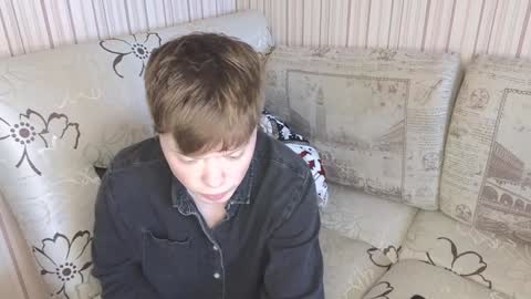 Cameron online show from January 19, 8:29 am