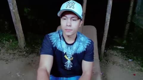 cameron_re online show from May 25, 2:29 am