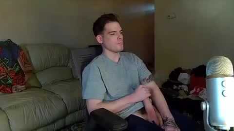 camerondt online show from January 6, 9:54 pm