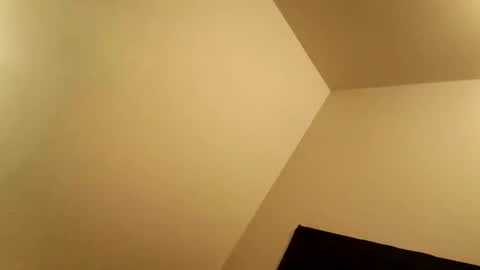 Snapshot of camerontaylorcub chatting on October 23, 4:43 pm camerontaylorcub online show from October 23, 4:43 pm