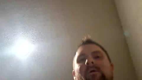 camerontaylorcub online show from April 17, 4:15 am