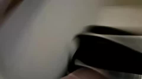 camerontaylorcub online show from March 5, 2:30 am