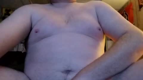 Snapshot of cametwicealready chatting on February 16, 6:21 am cametwicealready online show from February 16, 6:21 am