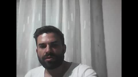 kevintop online show from October 18, 11:53 pm