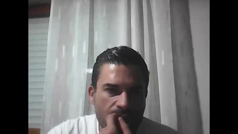 kevintop online show from October 31, 2:24 am