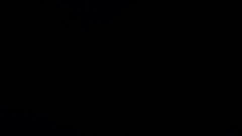 camilio96 online show from December 27, 2:36 am