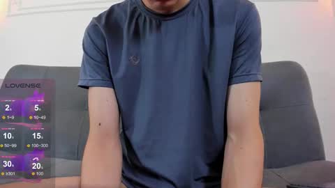 Camilo online show from March 22, 8:30 am