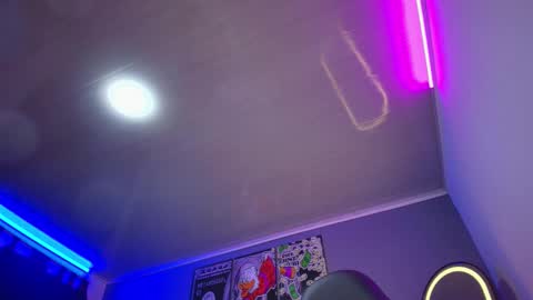 CAMILO  online show from March 10, 1:06 pm