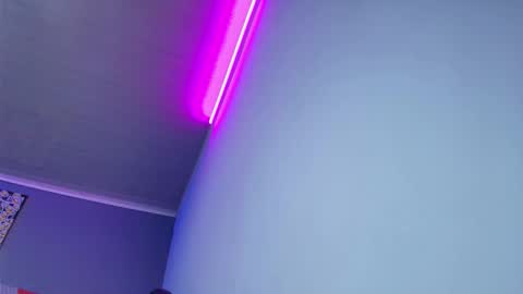 CAMILO  online show from February 12, 1:50 pm