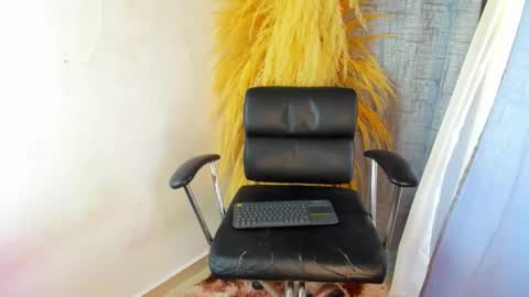 camilobernard online show from September 24, 9:13 pm