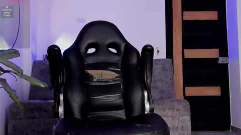 Camilo online show from November 23, 8:53 pm