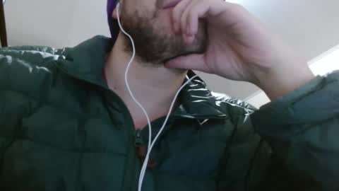 camilo online show from December 18, 9:47 am