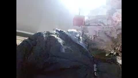 camilo online show from January 13, 5:01 am