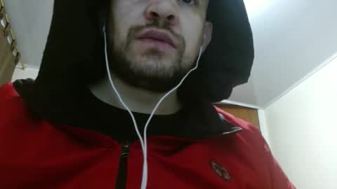 camilo online show from February 20, 7:01 am